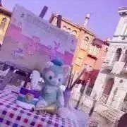 ふう☆プロフ必読☆の画像