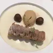 ふわわの画像