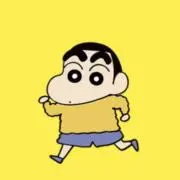 きの画像
