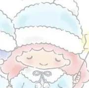 ★の画像
