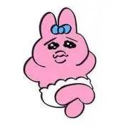 ゆか☆の画像