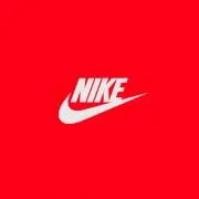 SO