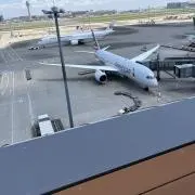 けんの画像