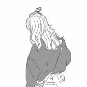 MMの画像