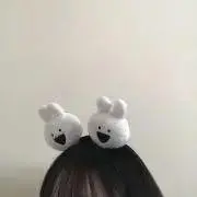 yuikaの画像