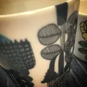 みんみんの画像