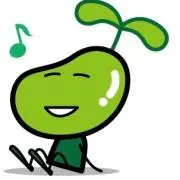 そらまめたろうの画像