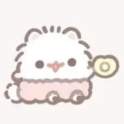 この画像