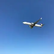 ゴンヒロ