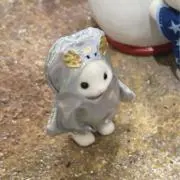 ゆの画像