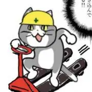 まるにんじゃの画像