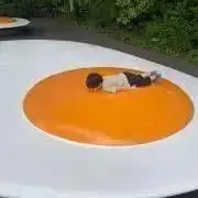 らららん