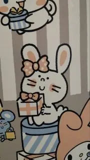 ゆりりんの画像