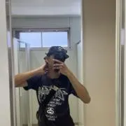 rizkytrichya87