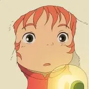 チロルチョコ