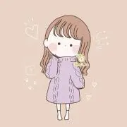 りあ♪の画像