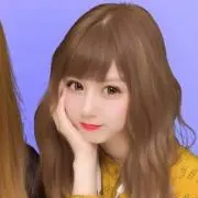 kook nyon