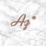 Az*の画像