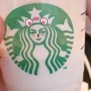 いちごぱんつ