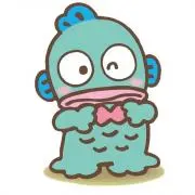 さの画像