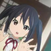 み