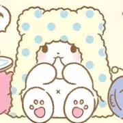 はな。の画像