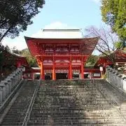 レサ