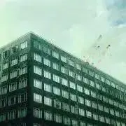 ☔️の画像