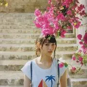 むぎ太