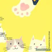 ねこねこ