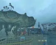 たんじーの画像