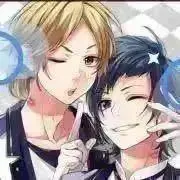 KAT@プロフ確認して