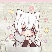 ryoh◆プロフ必読◆