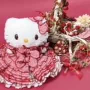 Image of イカ天