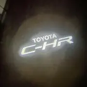 てつやCHR購入専用