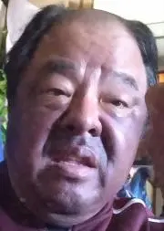 やややんショップの画像