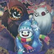 るんの画像