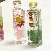 あまめの画像