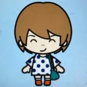 ＲＹＯ☆の画像