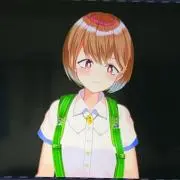 【激レア】リグナムバイタ・癒瘡木の越冬した実生苗2 激レア】リグナムバイタ・癒瘡木の越冬した実生苗2 - メルカリ