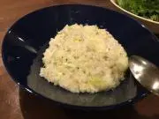 Toyの画像