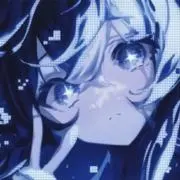 雨 .*プロフ必須✩.*˚の画像