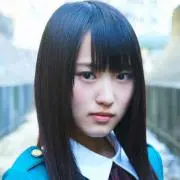 ゆっかー