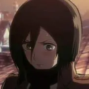 ぎゅ
