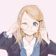 白猫の画像