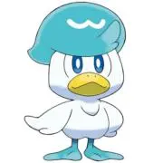 PSA10】まとめ売り(バラ売り可能) - メルカリ