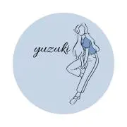 YUZUKIの画像
