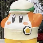 ゆん【プロフご一読ください】‪*´ω`)の画像