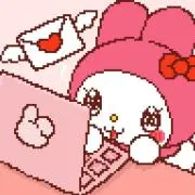 ♪@26日まで限定値下げ中★の画像