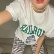Riiiの画像